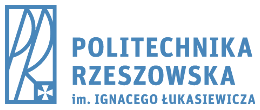 logo prz